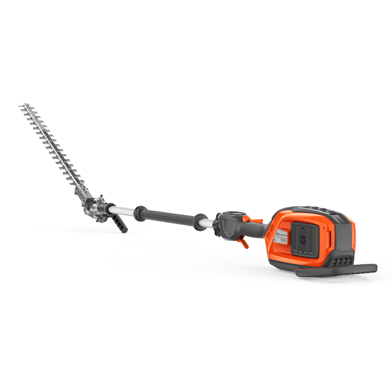 Husqvarna 525 iHE3 Heggenschaar zonder accu en lader Husqvarna 525 iHE3 Heggenschaar zonder accu en lader
