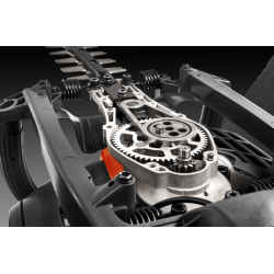 Husqvarna 522HDR75X Heggenschaar