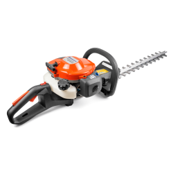 Husqvarna 122HD45 Heggenschaar Stil