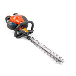 Husqvarna 122HD45 Heggenschaar Stil