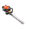Husqvarna 122HD45 Heggenschaar Stil