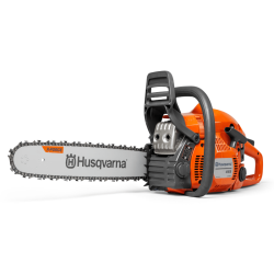Husqvarna 445 S kettingzaag 38 cm