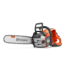 Husqvarna 550 iXP Kettingzaag 38 CM zonder accu en lader