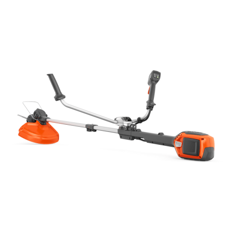 Husqvarna 220 iR bosmaaier (zonder accu en lader)