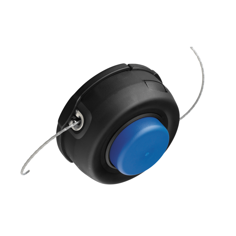 Husqvarna Trimmerkop T35