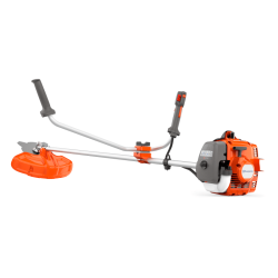 Husqvarna 325 R bosmaaier