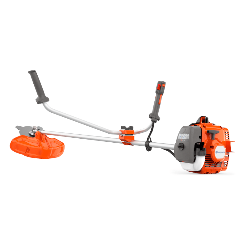 Husqvarna 325 R bosmaaier