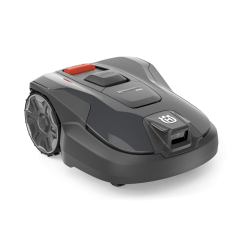 Husqvarna Automower® 308V