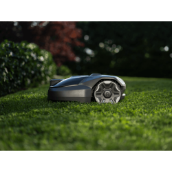 Automower 308V - Robotmaaier - Draadloos en AI-gestuurd