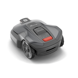 Automower 308V - Robotmaaier - Draadloos en AI-gestuurd