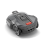 Automower 308V - Robotmaaier - Draadloos en AI-gestuurd