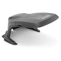 Automower beschermhuis P15 voor de 305/310/315/315X/405X/415X