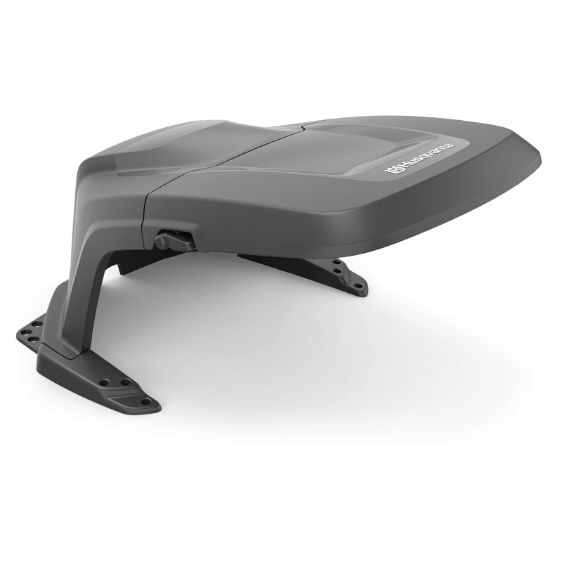 Automower beschermhuis P15 voor de 305/310/315/315X/405X/415X