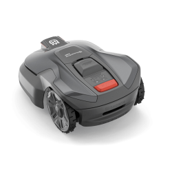 Husqvarna Automower AM 312V