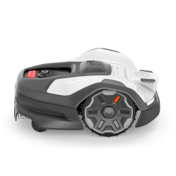Husqvarna-Automower®-410VE