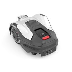 Husqvarna-Automower®-410VE