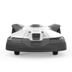 Automower 430V NERA Robotmaaier - Geavanceerde AI-visietechnologie