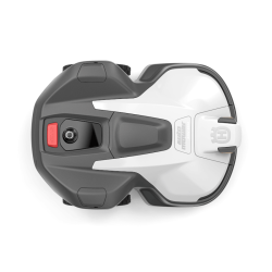 Automower 430V NERA Robotmaaier - Geavanceerde AI-visietechnologie