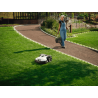Husqvarna Automower® 450V NERA