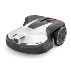 Husqvarna Automower® 450V NERA