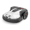 Husqvarna Automower® 450V NERA