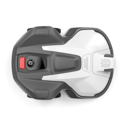 Husqvarna Automower® 450V NERA