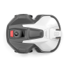 Husqvarna Automower® 450V NERA