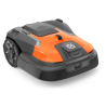 Husqvarna Automower® 540 EPOS