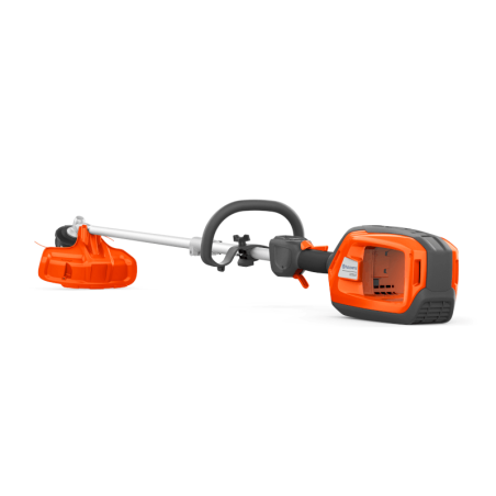 Husqvarna 325 iLK Combisysteem zonder accu en lader