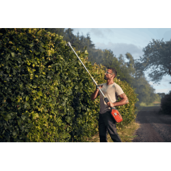 Husqvarna 325iLK Accu Trimmer Li-Ion 36V