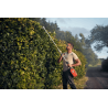 Husqvarna 325iLK Accu Trimmer Li-Ion 36V