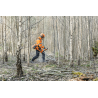 Husqvarna 545 FXT Bosmaaier met zaagblad incl. Balance XT