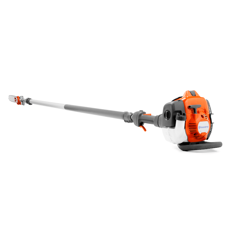 Husqvarna 525 PT5S Hoogsnoeier (excl. Balance Flex )