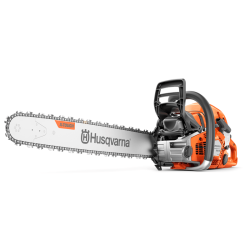 Husqvarna 562 XPG Kettingzaag 50CM