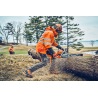 Husqvarna 562 XP Mark II Kettingzaag
