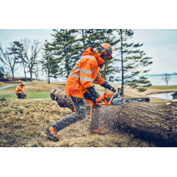 Husqvarna 562 XP Kettingzaag 50CM 3/8 C85