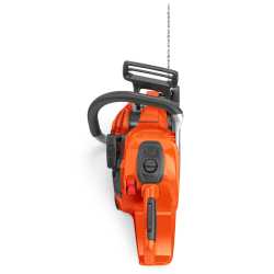 Husqvarna 540 XP Mark III Kettingzaag 35 cm