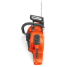 Husqvarna 540 XP Mark III Kettingzaag 35 cm