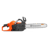 Husqvarna 540 XP Mark III Kettingzaag 35 cm