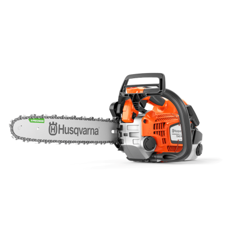 Husqvarna T540 XP III Kettingzaag 35CM 0.325 SP21G