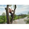 Bekijk de Husqvarna T540 XP III Kettingzaag 30CM 0.325 SP21G.