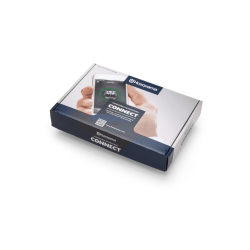 GPS module automower Connect  2G + 4G
