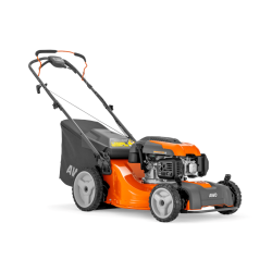 Husqvarna LC 353 AWD Grasmaaier