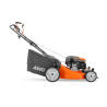 Husqvarna LC 353 AWD