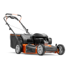 Husqvarna LC 356 V Grasmaaier