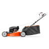 Husqvarna LC 356V Zelfrijdende Grasmaaier