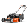 Husqvarna LC 356V Zelfrijdende Grasmaaier