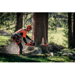 Husqvarna 572 XP Kettingzaag 50CM