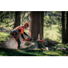 Husqvarna 572 XP Kettingzaag 50CM