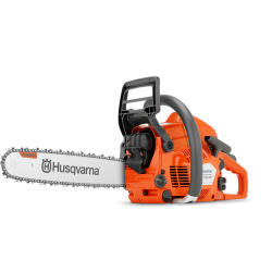Husqvarna 543 XP Kettingzaag 38CM .325 Pixel